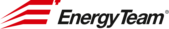 https://www.cloe-energy-team.it/wp-content/uploads/2021/04/Raggruppa-163.png